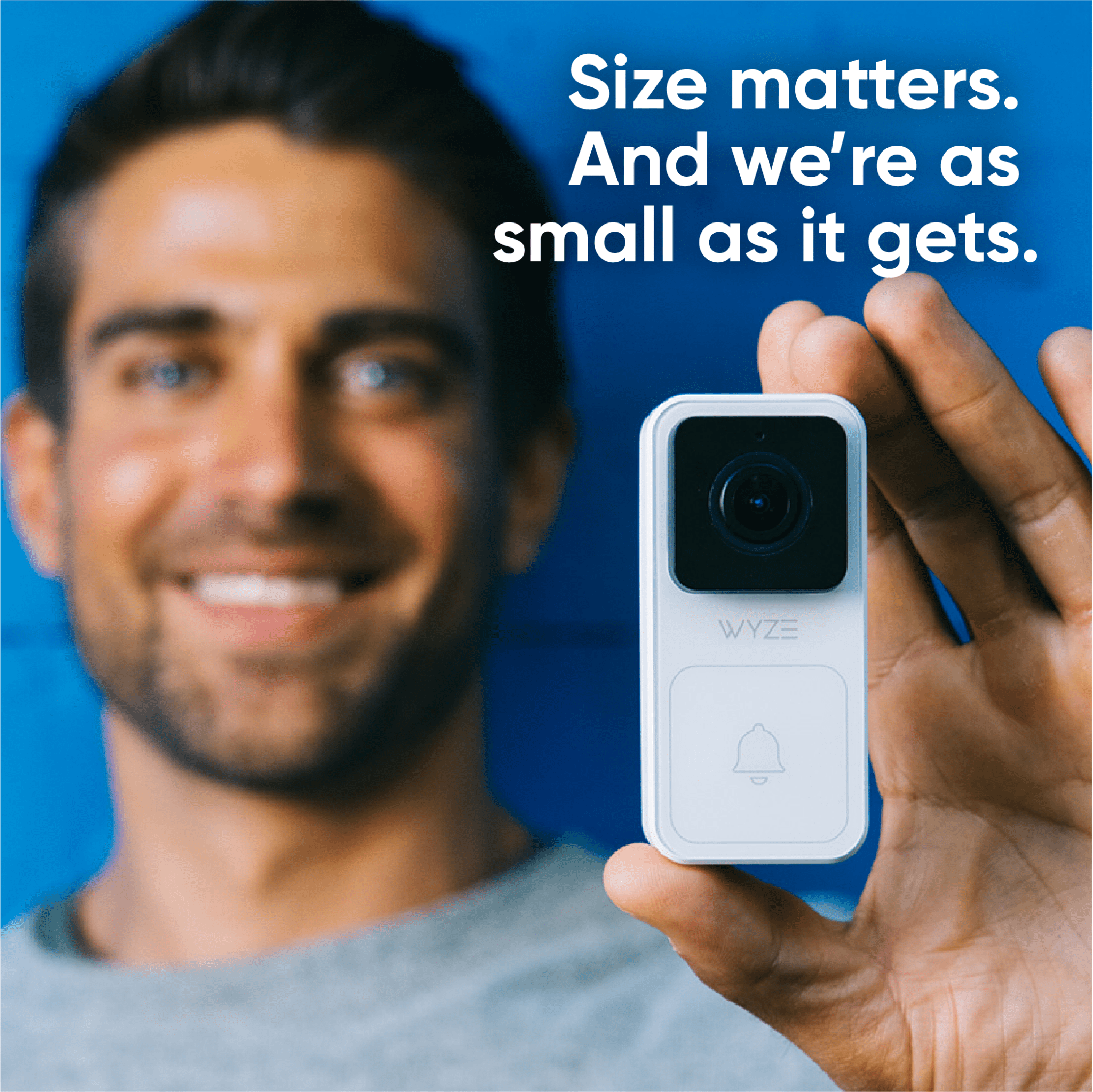 Video Doorbell (Wired) - Image 9