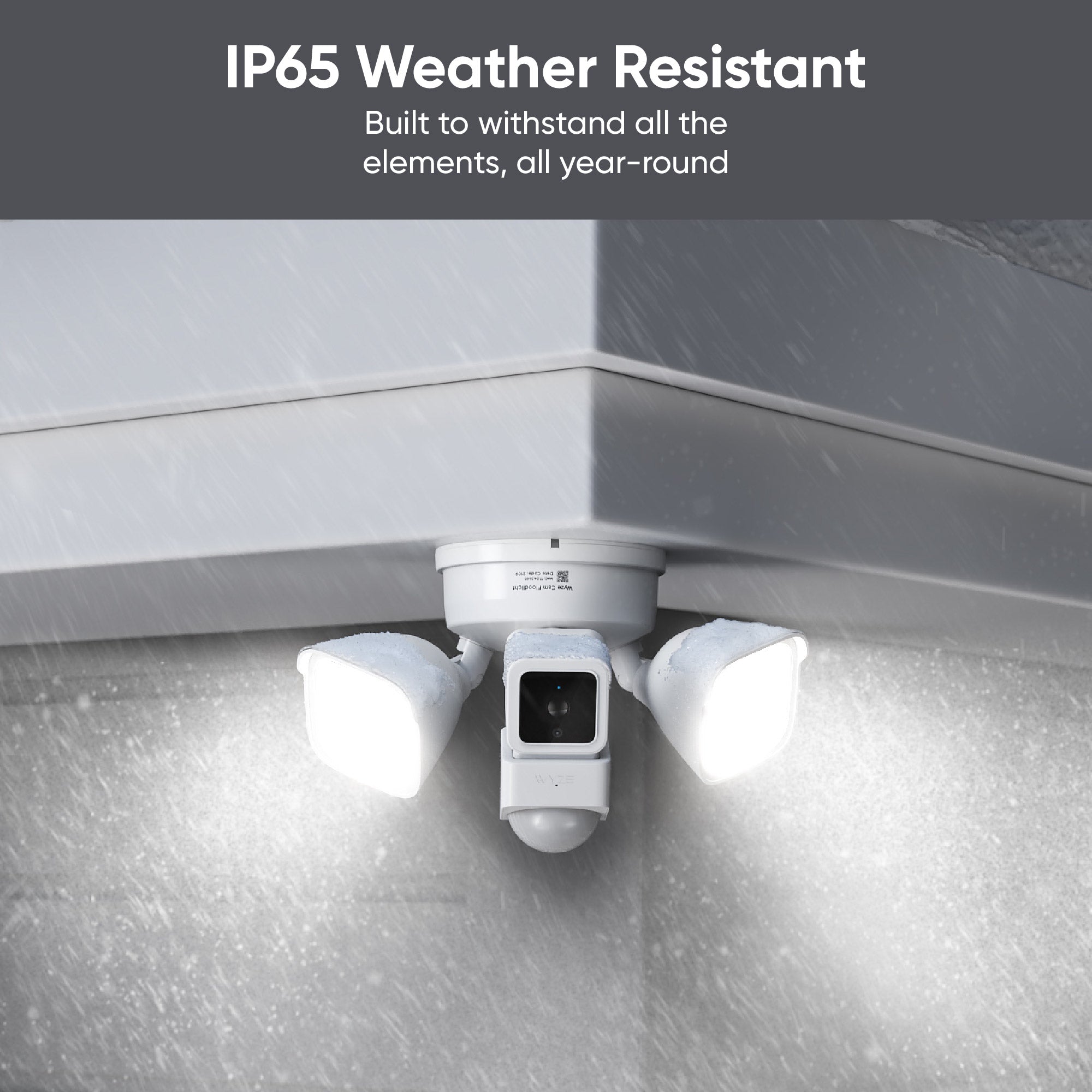 Cam Floodlight v1 - Image 7