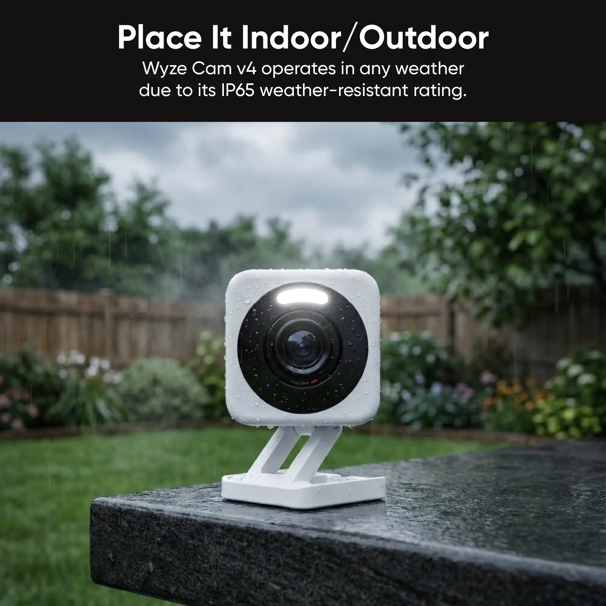 Cam v4 - Image 11