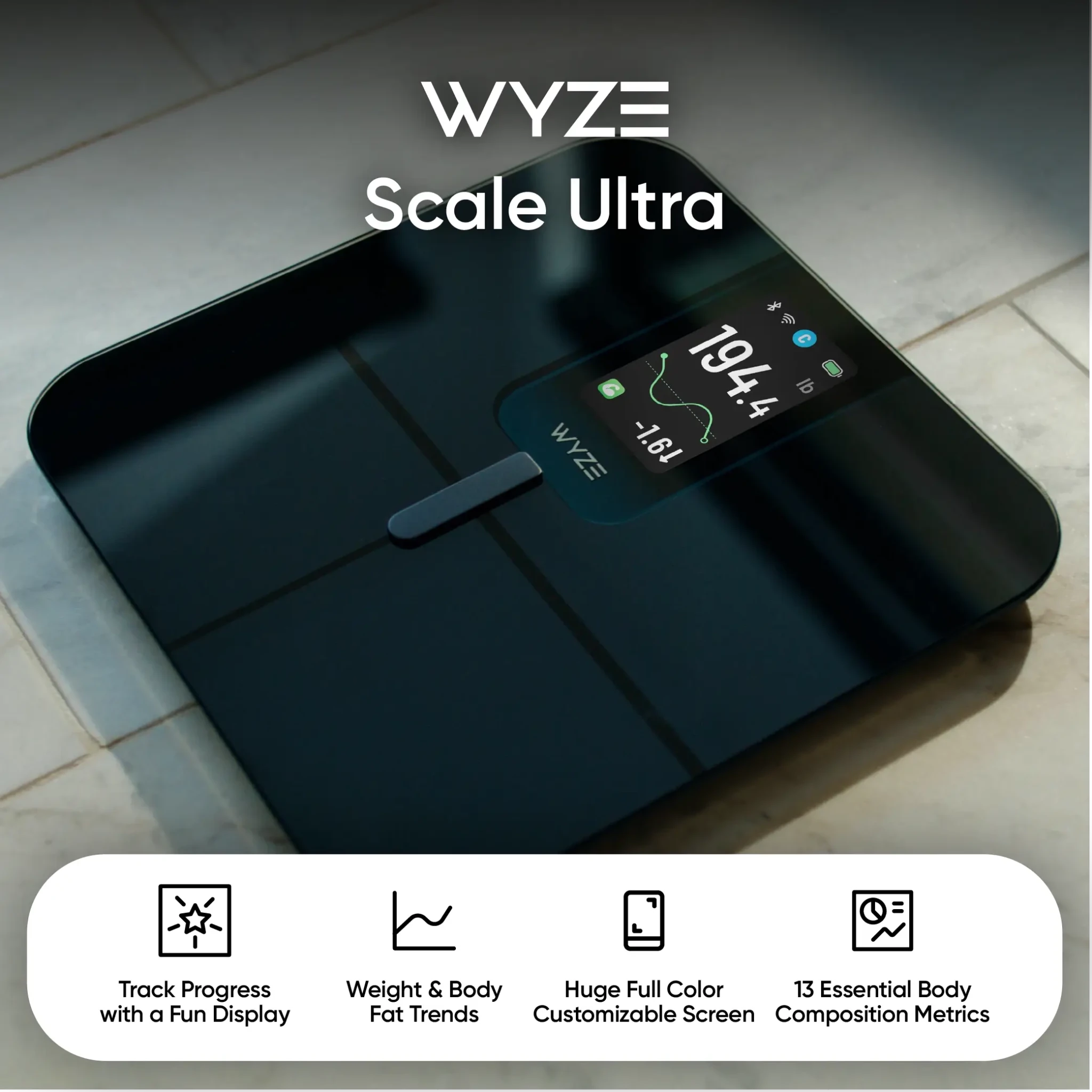 Scale Ultra - Image 3