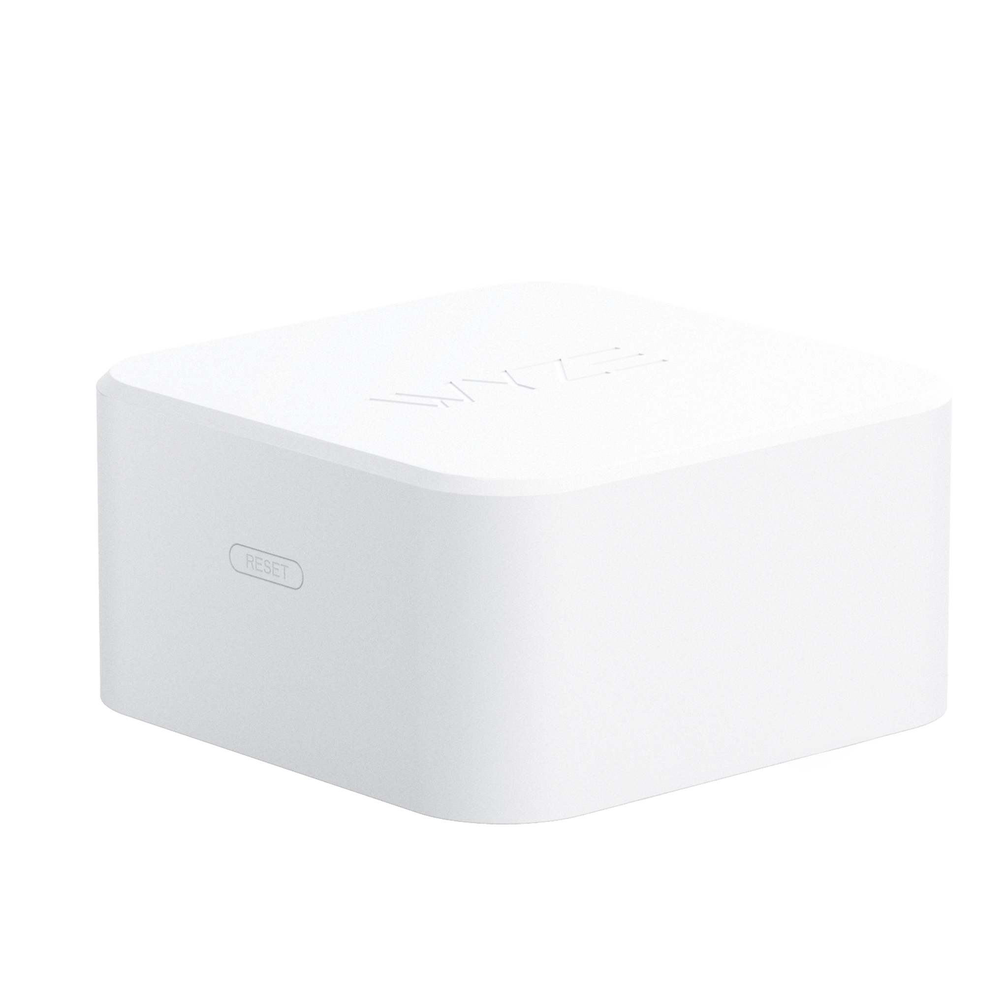 Sense Leak Sensor & Probe - Image 5