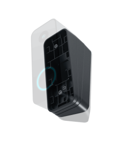 Video Doorbell v2 Wedge Kit