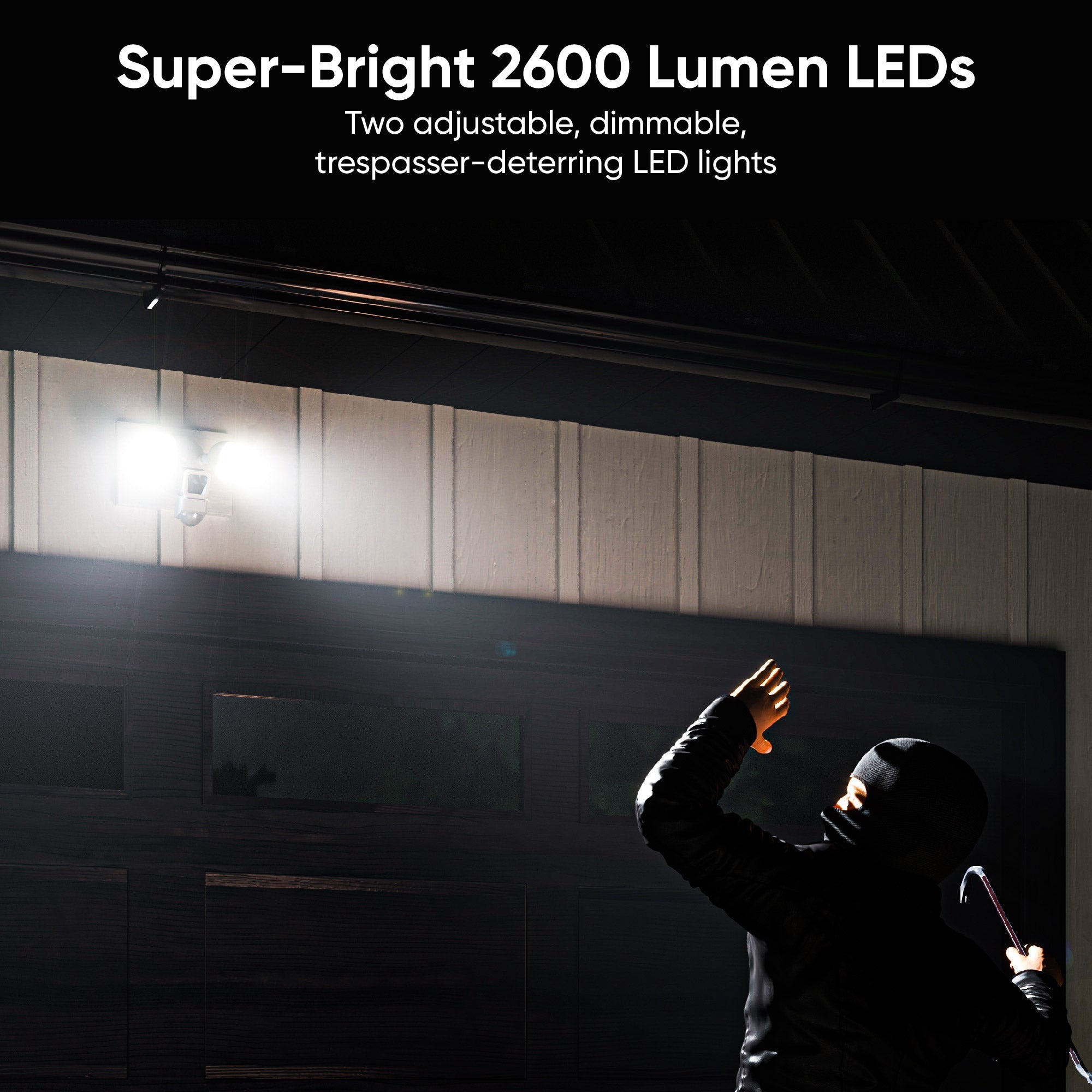 Cam Floodlight v1 - Image 6