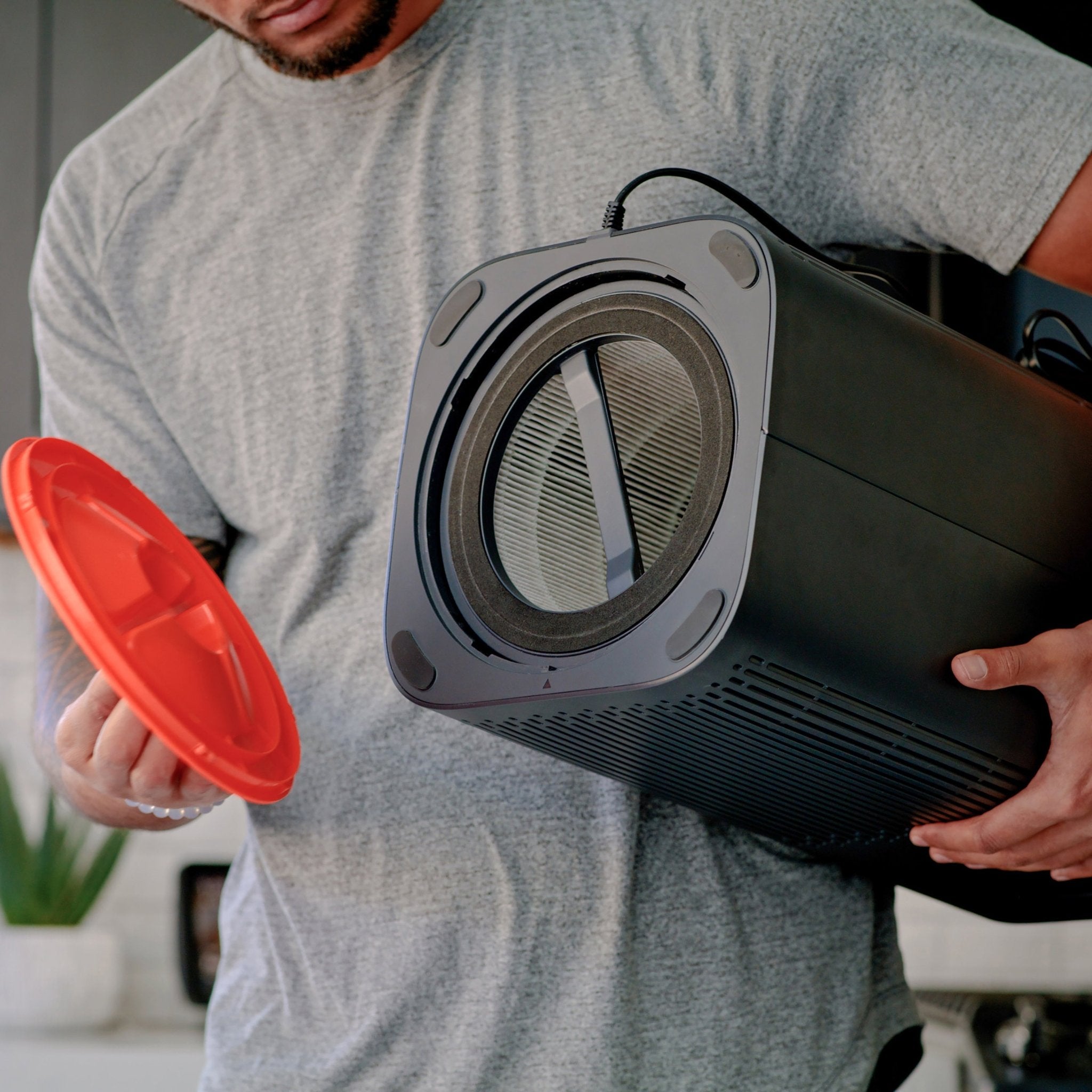 Air Filter - Image 6