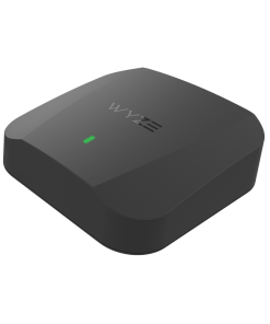 Wi-Fi 6E Mesh Router Pro