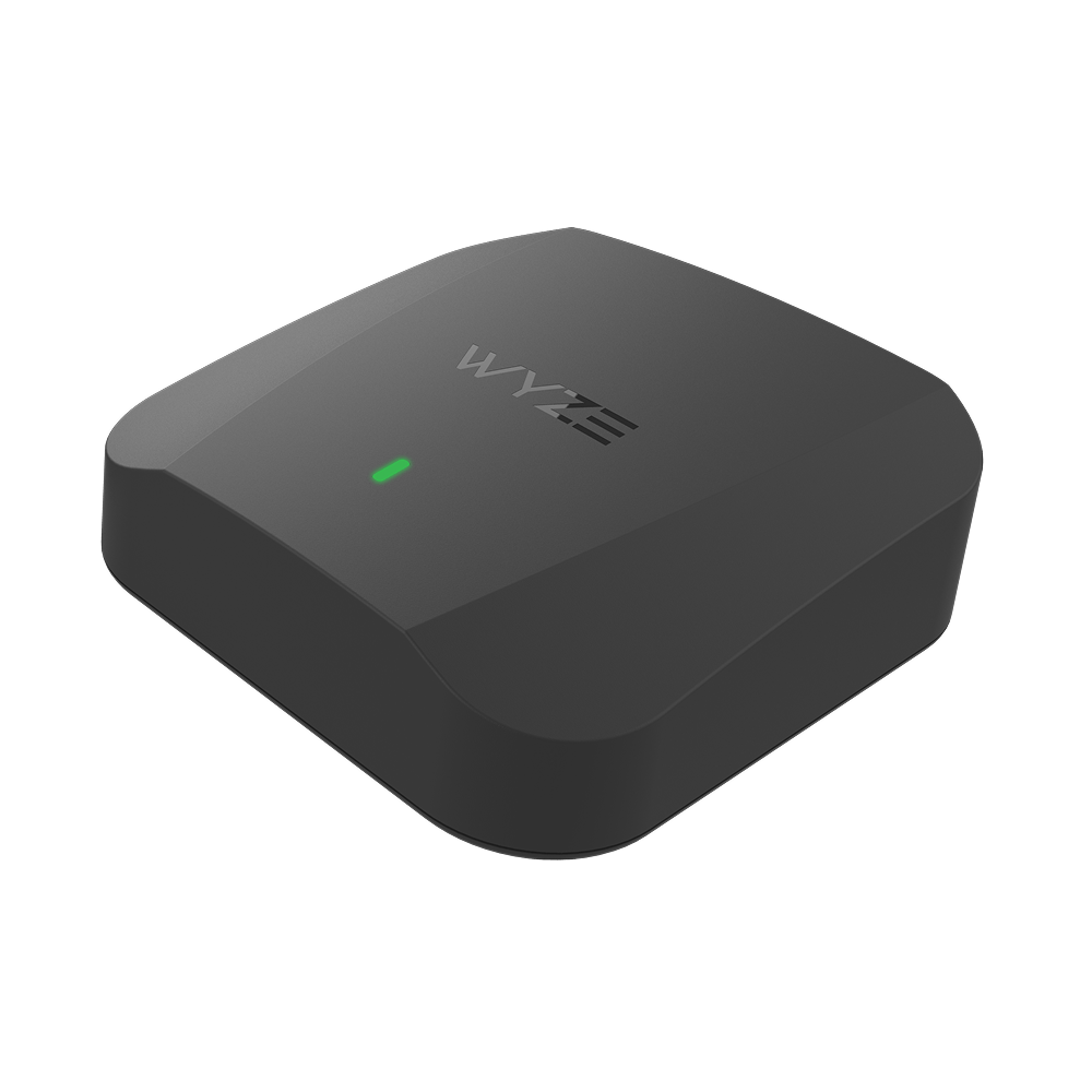 Wi-Fi 6E Mesh Router Pro