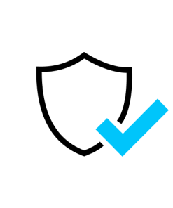 Extend Protection Plan