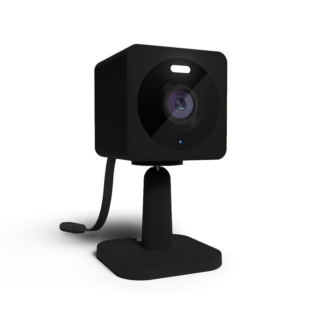 Cam OG - Image 3