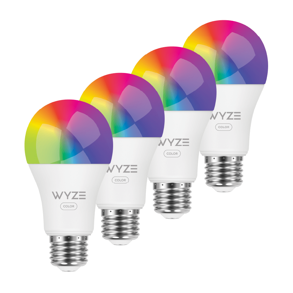 Bulb Color - Image 8
