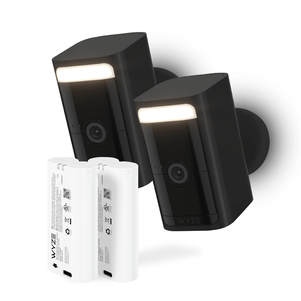 Battery Cam Pro - Image 23
