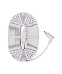 Cam Pan v3 USB Cable