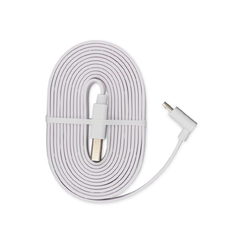 Cam Pan v3 USB Cable