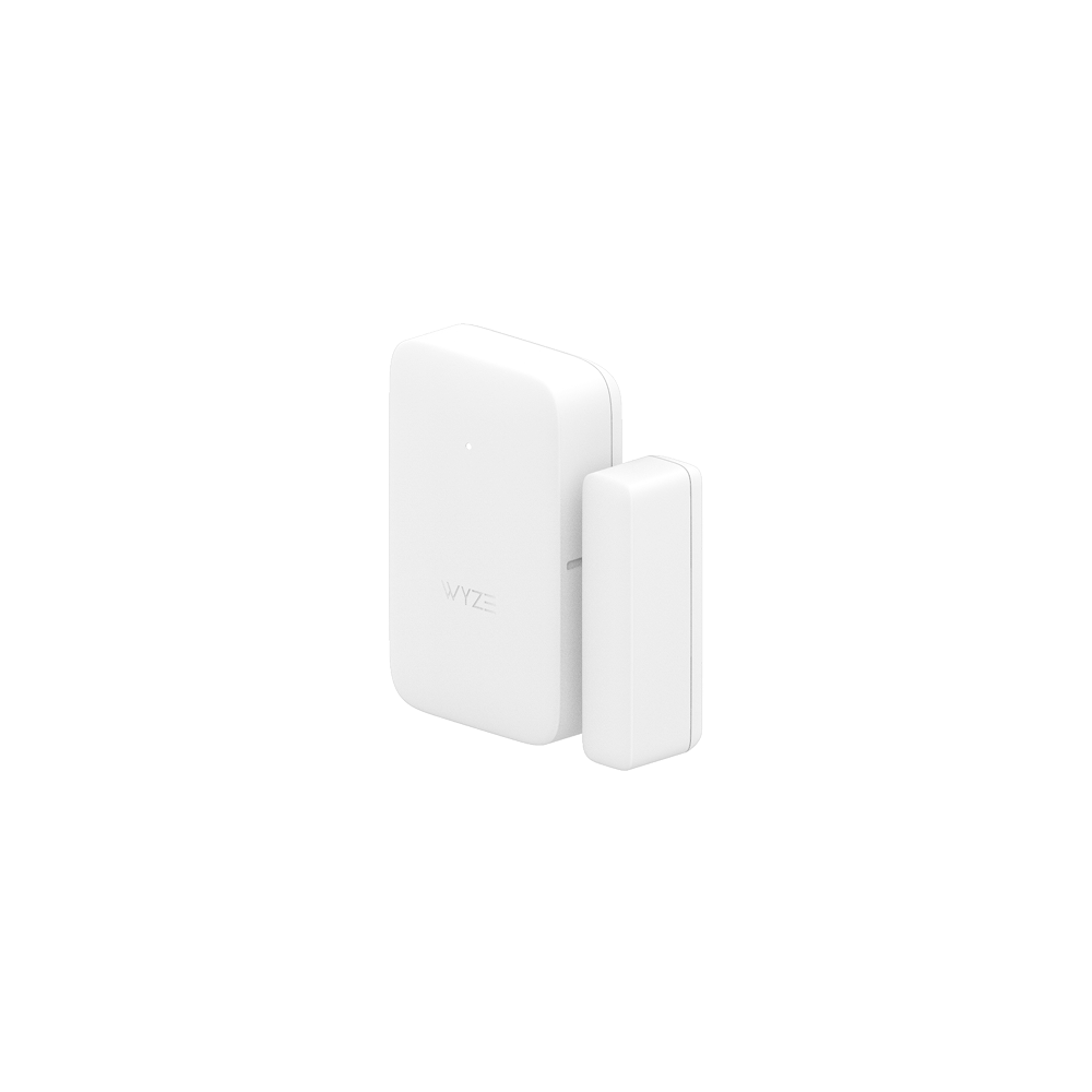 Sense Entry Sensor - Image 3
