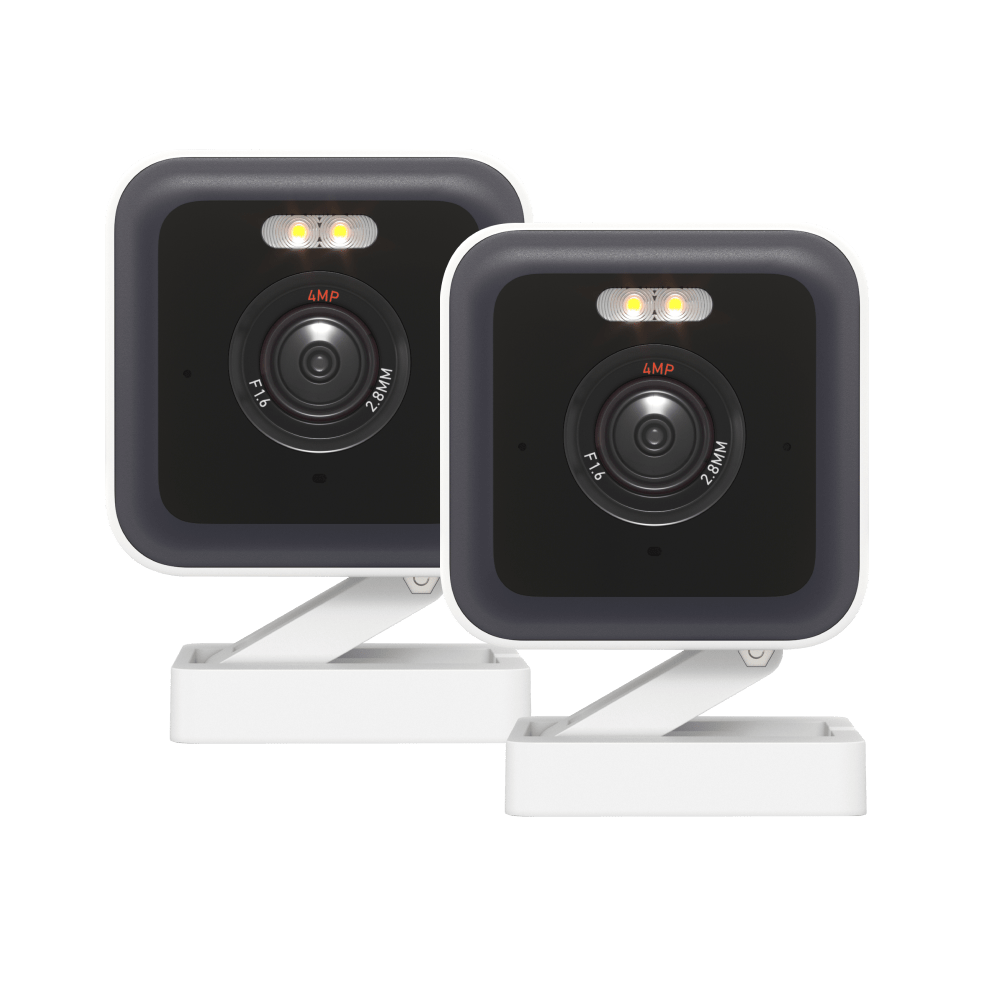 Cam v3 Pro - Image 3