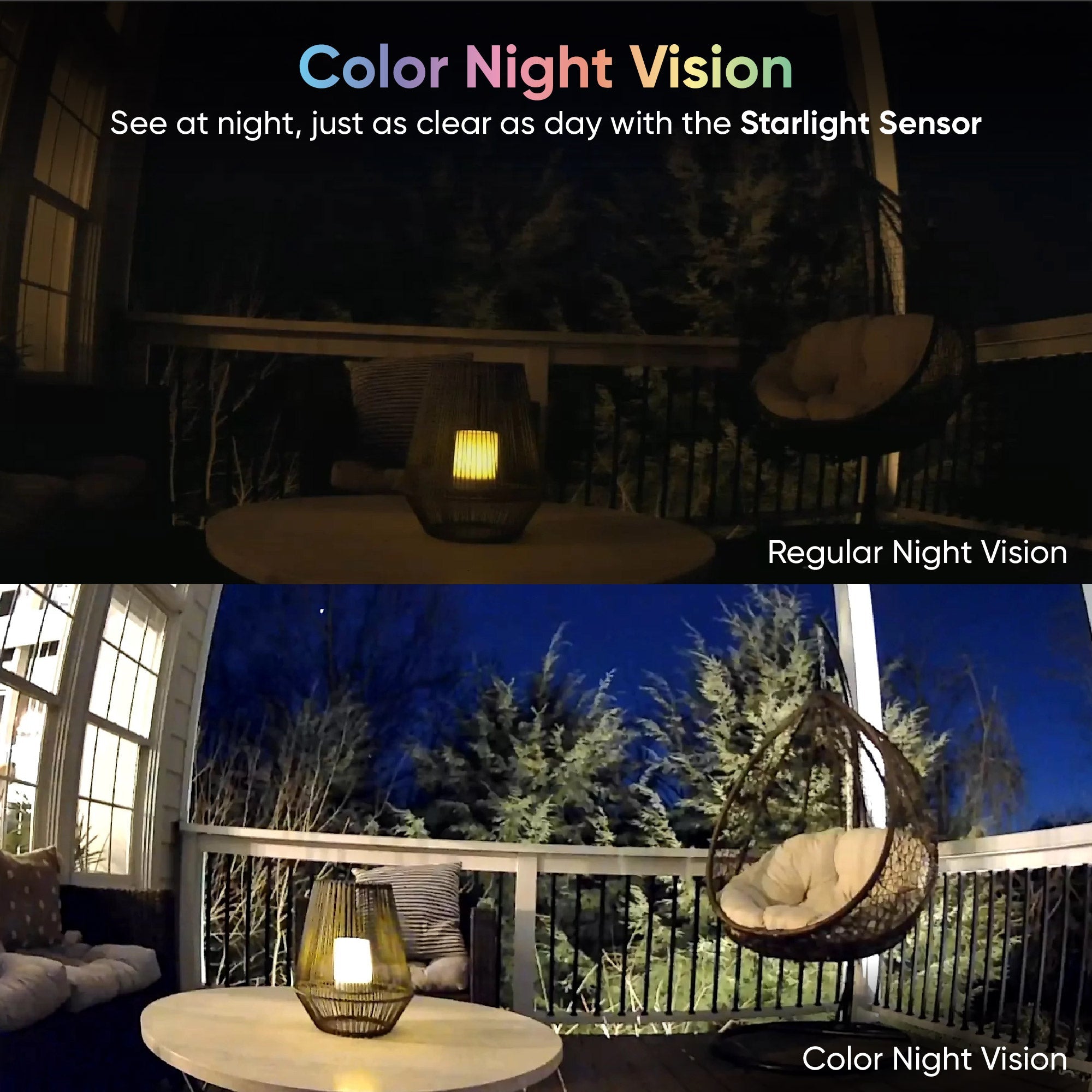 Cam v3 - Image 7