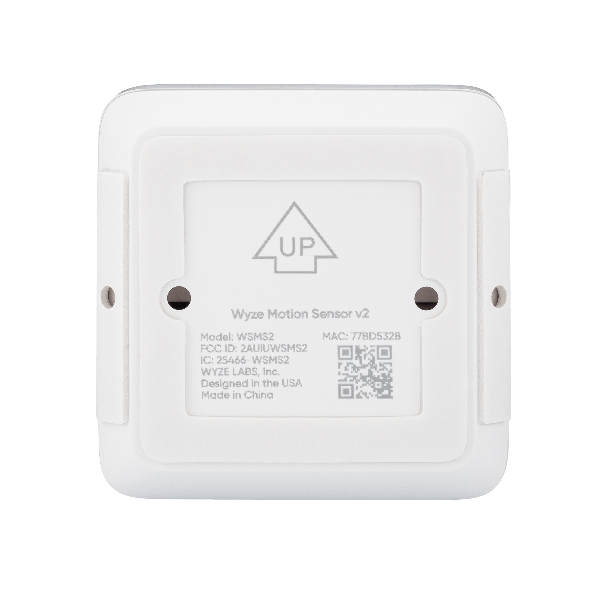 Sense Motion Sensor - Image 4