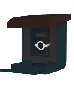 Cam Close-up Lens