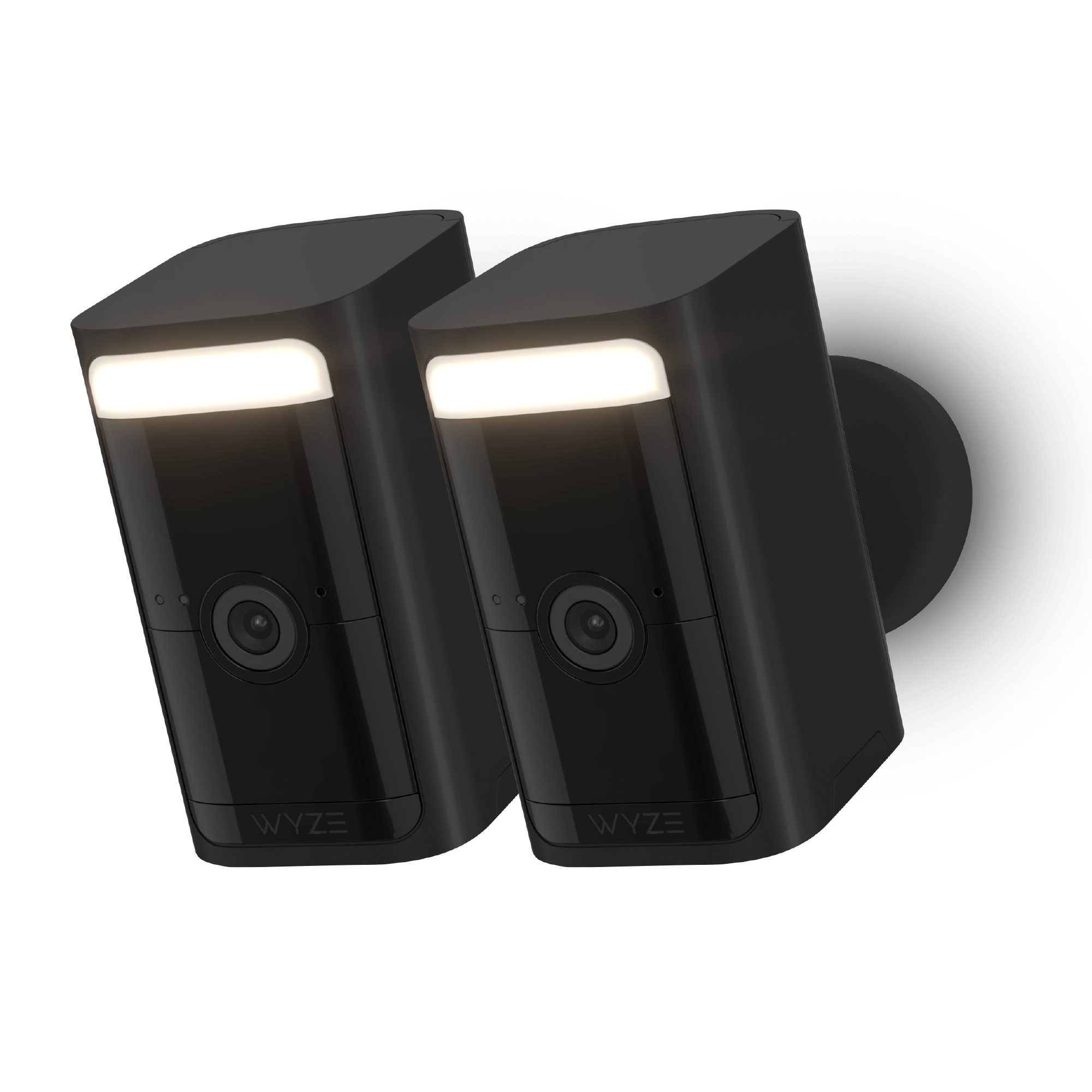 Battery Cam Pro - Image 22