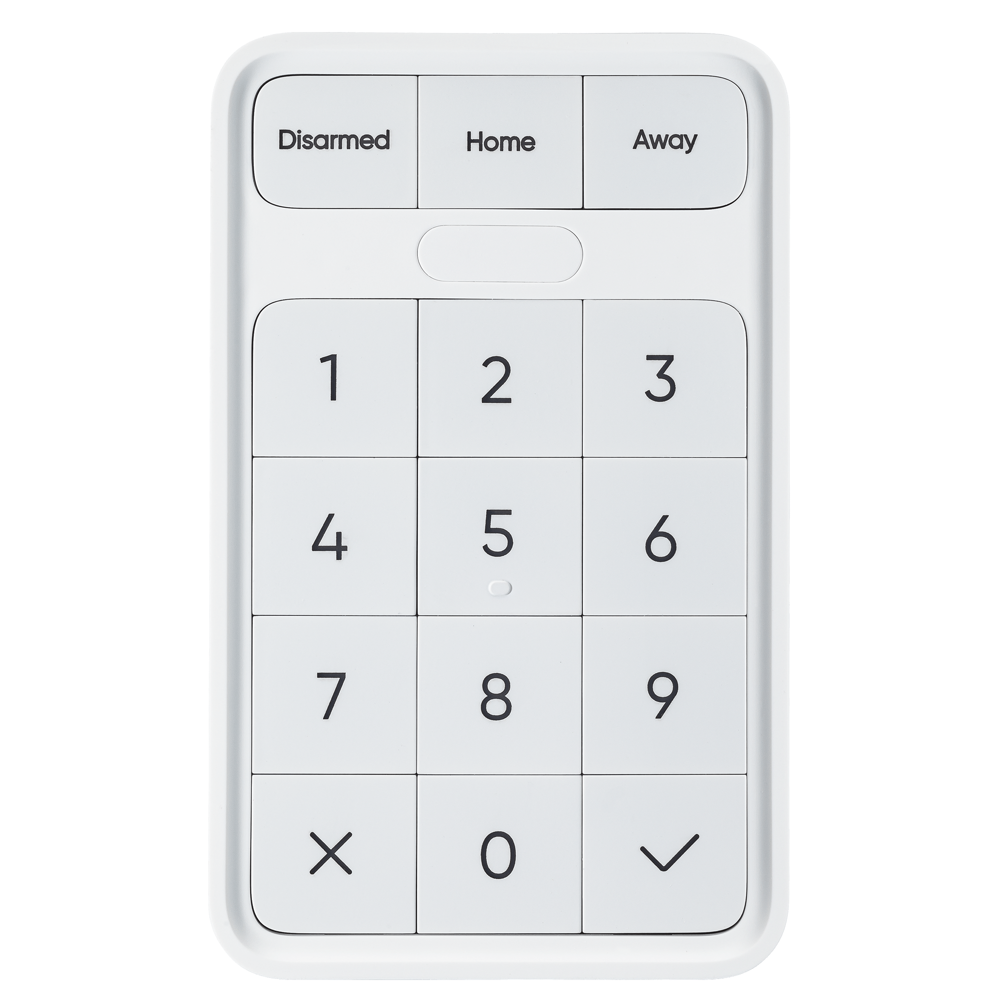 Sense Keypad - Image 4