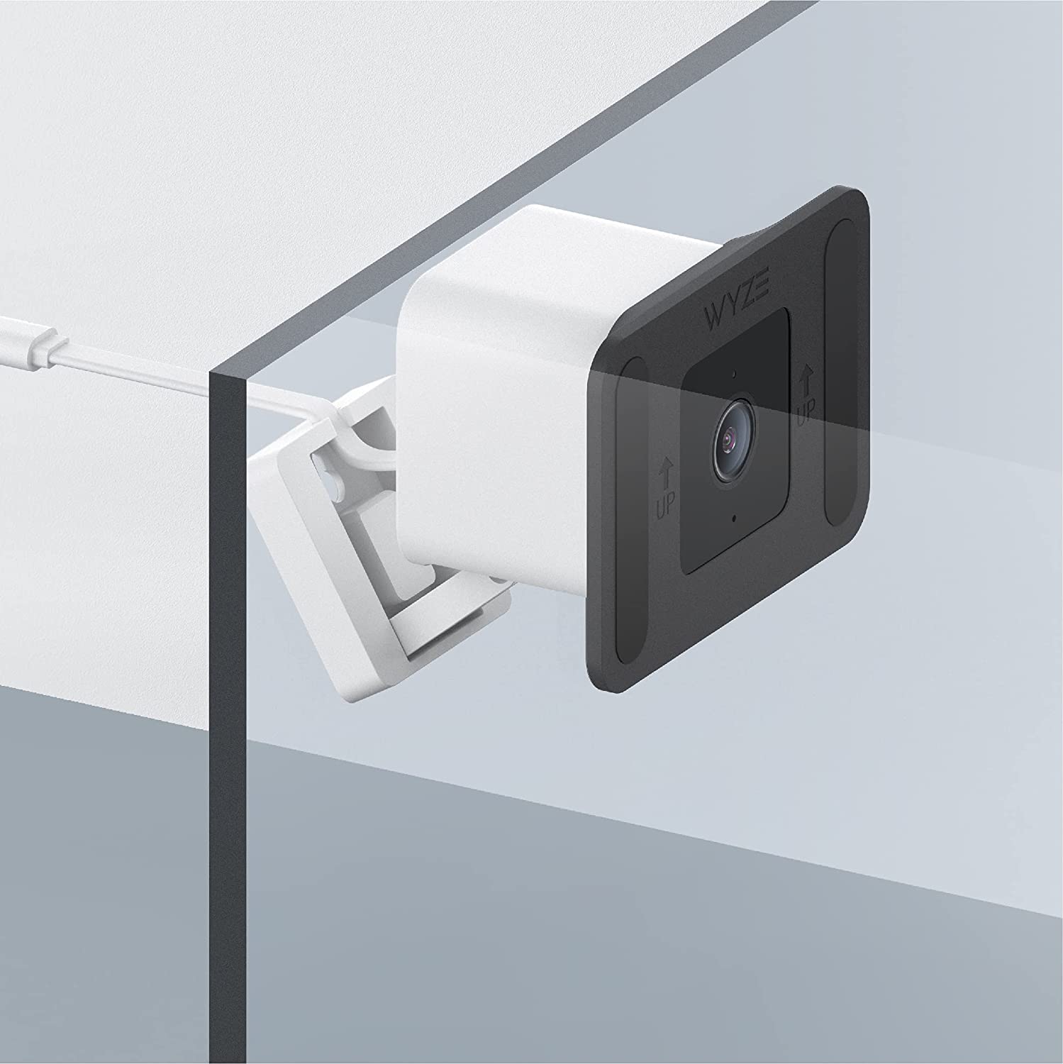Window Mount - Image 3