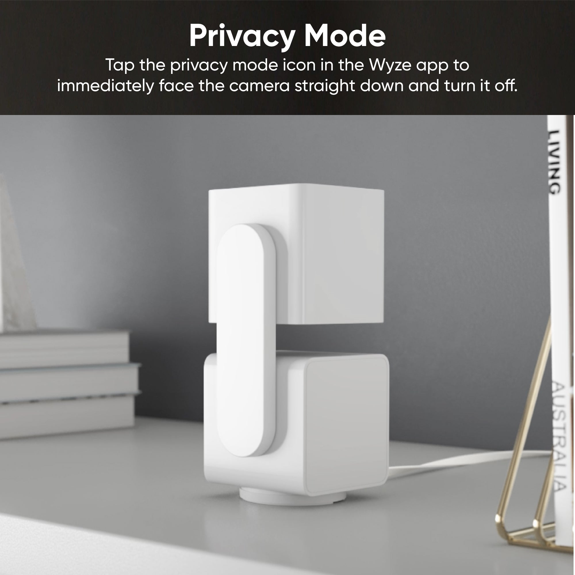 Secure Entry Essentials Bundle - Image 15
