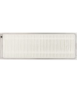 Robot Vacuum - HEPA Filter