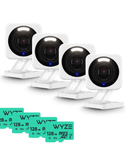 Small Business Monitoring Basic