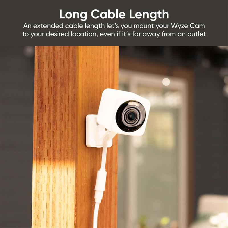 Outdoor Power Adapter - Image 4