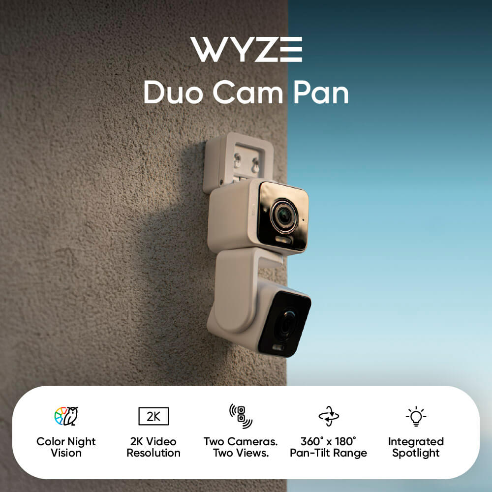 Apartment Pro Kit - Image 16