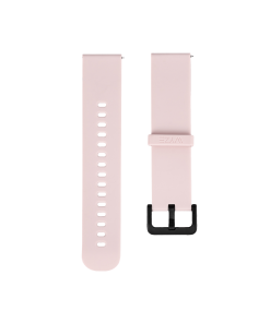 Alternative view of Watch Straps