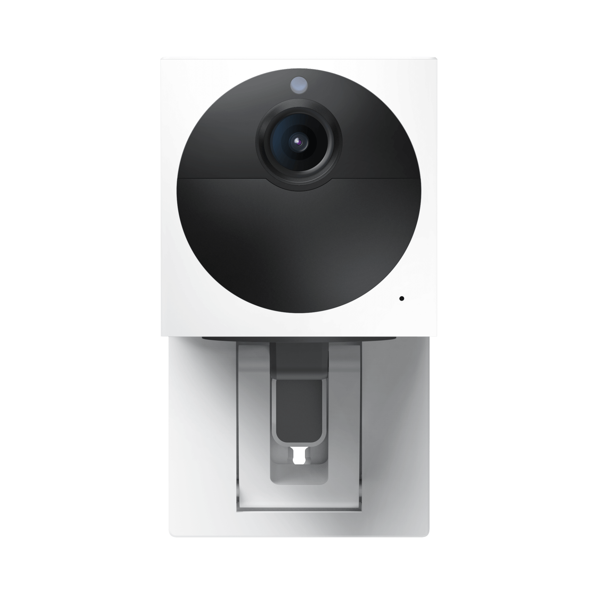 Cam Outdoor v2 - Image 3